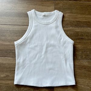 Briavia Bridgewater Tank Top